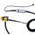  Stockrüttler Spyder mit integrierter Elektronik Vibratec Stockrüttler Spyder 50P mit integrierter Elektronik 12451475